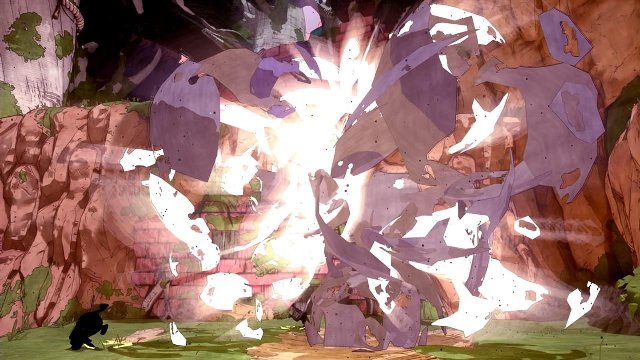 47020/2663777_e0262bc05d73.jpg