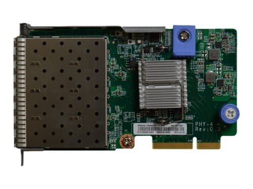 266581/lenovo-thinksystem.jpg