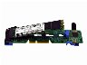 266609/lenovo-thinksystem-m2-mirroring-enablement-kit.jpg
