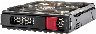 266616/hpe-midline-7200rmin-sata-hdd.jpeg