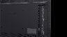 266610/lg-c5-42-4k-oled-smart-tv-2025.png