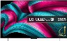 266610/lg-c5-42-4k-oled-smart-tv-2025.jpg