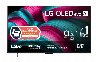 266610/lg-c5-42-4k-oled-smart-tv-2025.jpeg