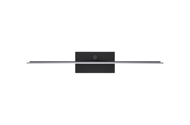 266622/lg-g56-65-4k-oled-smart-tv-2025.jpeg
