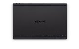 Wacom Intuos Pro L (2025)