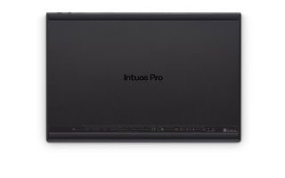 Wacom Intuos Pro L (2025)