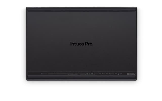 266624/wacom-intuos-pro-l-2025.jpg