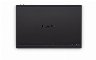 Wacom Intuos Pro L (2025)