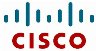 266633/cisco-str%c3%b8mkabel-3m.jpg