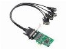 266652/moxa-cp-104el-a-4xrs-232-pci-e.jpg