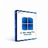 266666/dell-microsoft-windows-server-2025-standard-rok.jpeg