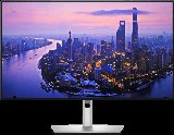 UltraSharp U2725QE27" 3840 × 2160pixels IPS 16:9 120Hz