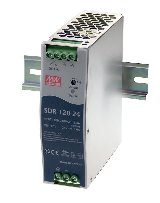 Stromversorgung enhed til strømforsyning 120 W Metallic120W