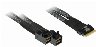 266691/inter-tech-sff-8654-to-2x-sff-8643-adapter-cable-075m.jpg