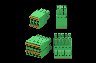 266695/teltonika-terminal-block-2-x-5-2-x-3-green.webp