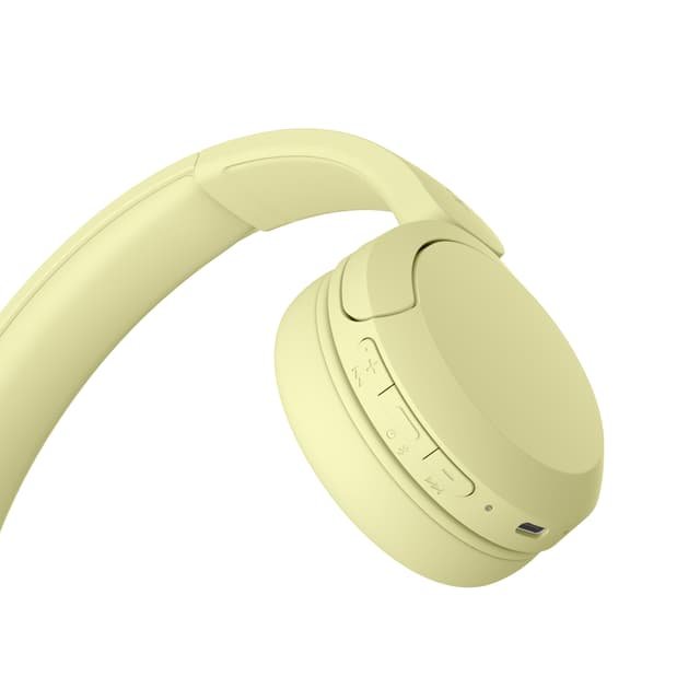 266705/sony-wh-ch520-wireless-headphones-stereo-usb-c-gul.jpg