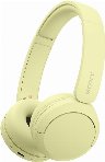 266705/sony-wh-ch520-wireless-headphones-stereo-usb-c-gul.webp