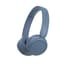 266705/sony-wh-ch520-wireless-headphones-stereo-usb-c-gul.jpeg