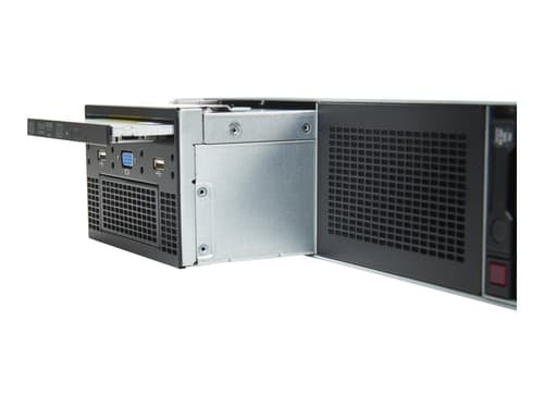 266718/hpe-ramme.jpg