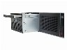 266718/hpe-ramme.jpg