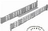 266730/apc-srvrk2-tilbeh%c3%b8r-til-uninterruptible-power-supplies-upss.jpg