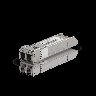 266740/ubiquiti-unifi-10g-cwdm-single-mode-optical-module-1510.png