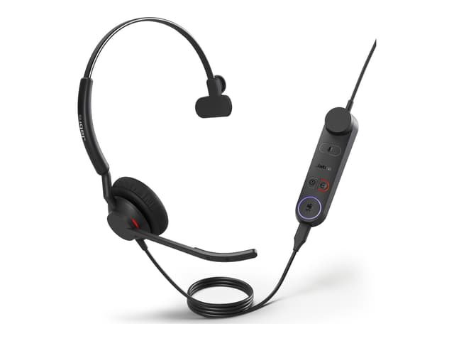 266741/jabra-engage-50-ii-link-mono-usb-a-usb-c-uc-sort.jpg