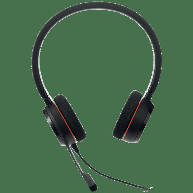 266742/jabra-evolve-20-stereo-usb-a-usb-c-microsoft-teams-sort.png