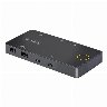 2-PORT USB-C KVM - KVM switch - 2 porte