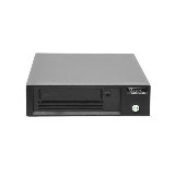 Tad LTO-7 HH Ext Kit SAS - Bånddrev - LTO Ultrium