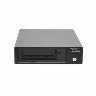 266743/tandberg-tad-lto-7-hh-ext-kit-sas.jpeg