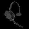 266753/jabra-perform-75-bt-mono-usb-c-sort.png