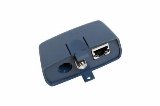 Fluke Cableiq Main Wiremap Adapter