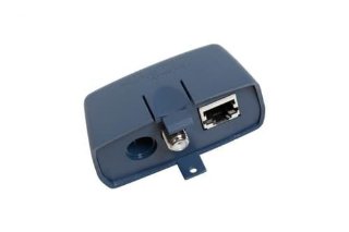 Fluke Cableiq Main Wiremap Adapter