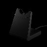 266755/jabra-charging-stand-for-evolve-65-te-sort.png