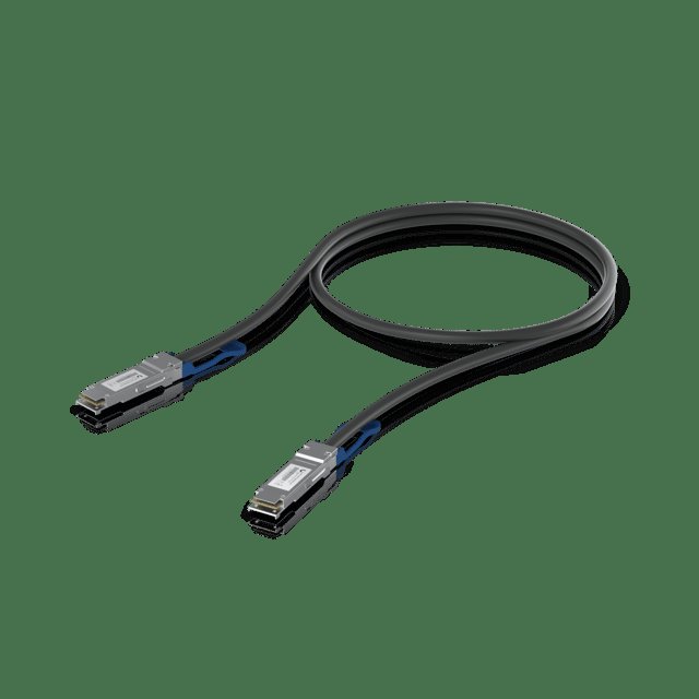 266764/ubiquiti-unifi-qsfp28-100gbe-dac-05m-10-pack-05m-qsfp28-qsfp28.png