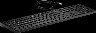 266769/d2000010011674006.png