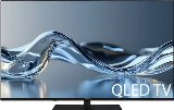 Voxicon VXV865QG 65" 4K QLED Google TV