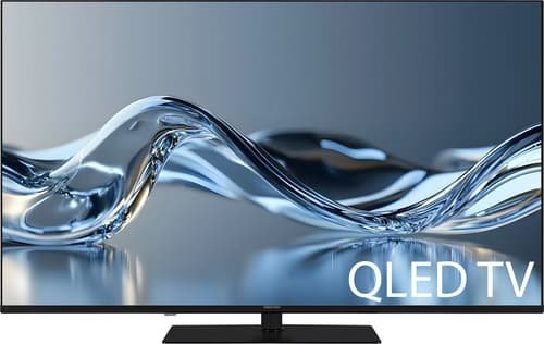266776/voxicon-vxv865qg-65-4k-qled-google-tv.jpeg