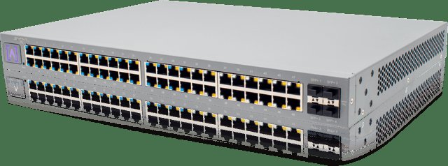 266778/alta-labs-s48-apoe-32ge-16x25g-4xsfp-poe-740w-switch.png
