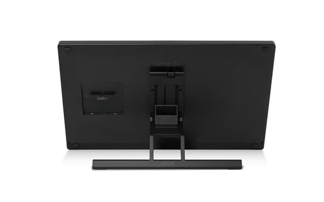 266786/wacom-cintiq-24-pen-display-2025.jpg