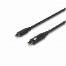 266804/ubiquiti-durable-braided-100w-display-2m-usb-c-usb-c-sort-gr%C3%A5.jpg
