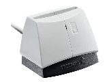 ST-1144 - SMART-kortlæser - kontakt