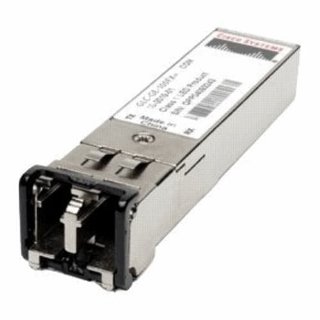 Rugged SFP