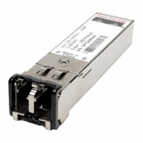 266817/cisco-rugged-sfp.jpeg