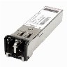 266817/cisco-rugged-sfp.jpeg