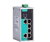 EDS-P206A-4POE