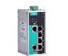 266818/moxa-eds-p206a-4poe.jpg