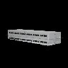 266824/d2000010011496736.png