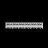 266824/d2000010011496740.png